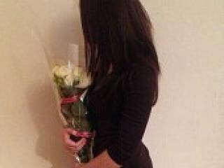 Chat video erotica merry11