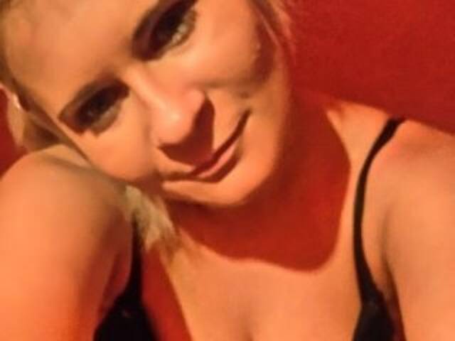 Foto del profilo Merry30