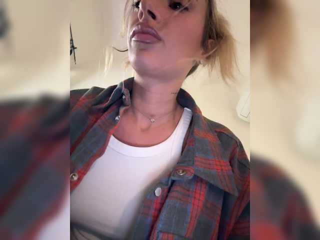 Screenshot di trasmissione MerryBaby