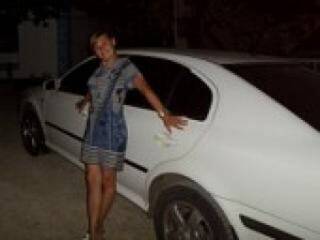 Chat video erotica merryen