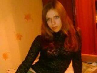 Chat video erotica merryx