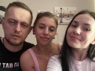 Chat video erotica Mersedesbenz2