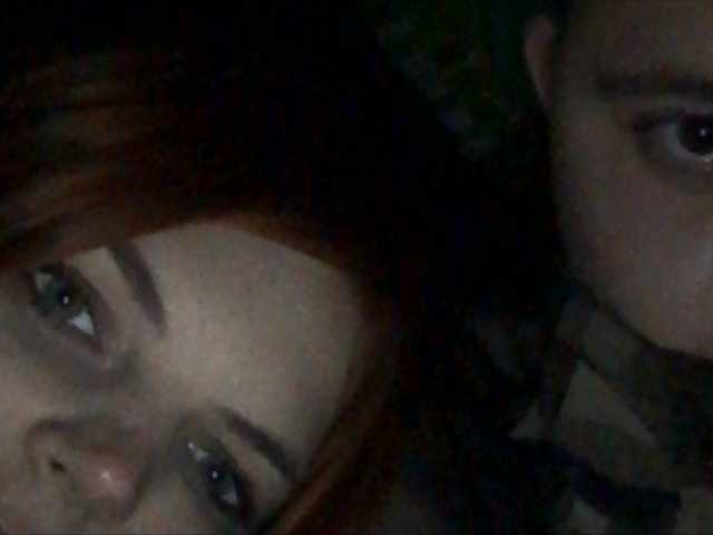 Screenshot di trasmissione Mersens