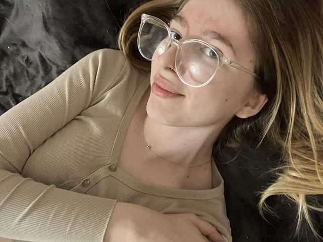 Foto del profilo Tetka-Dasha