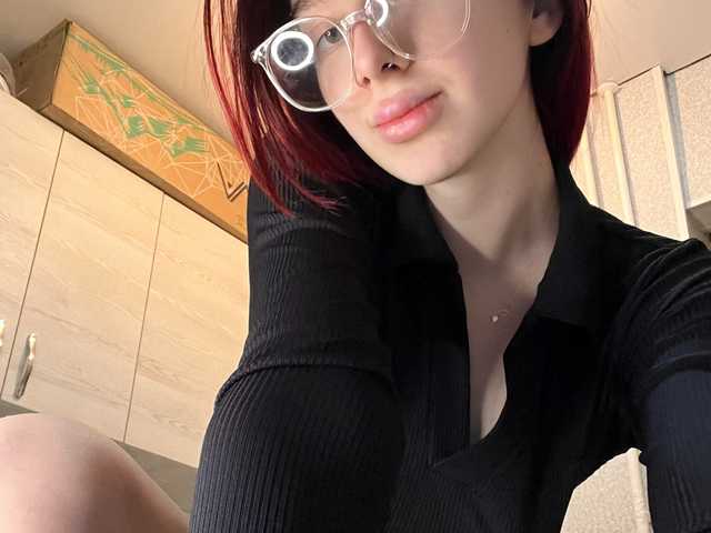 Foto del profilo Tetka-Dasha