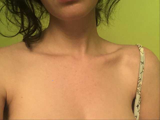 Foto del profilo Tetka-Dasha