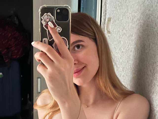 Foto del profilo Tetka-Dasha