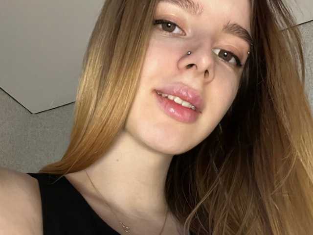 Foto del profilo Tetka-Dasha