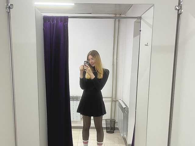 Foto del profilo Tetka-Dasha
