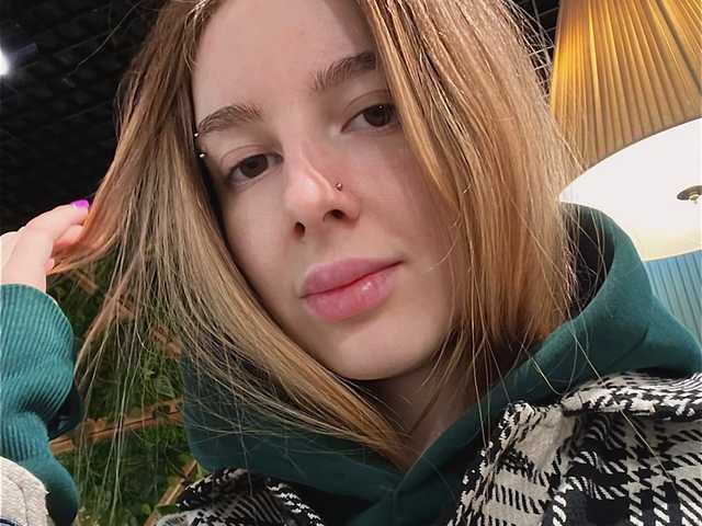 Foto del profilo Tetka-Dasha