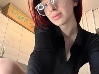 Video chat erotica Tetka-Dasha