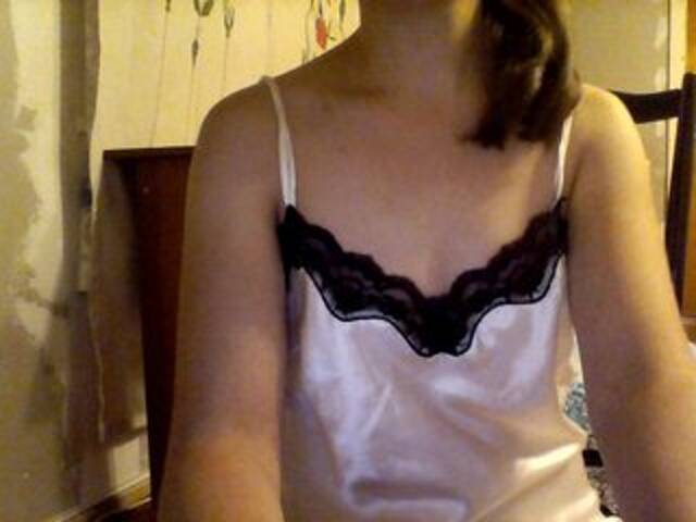 Screenshot di trasmissione Meru1996