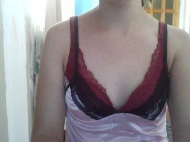 Screenshot di trasmissione Meru1996