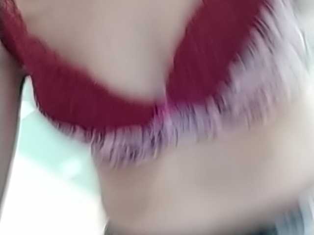 Screenshot di trasmissione Meru1996