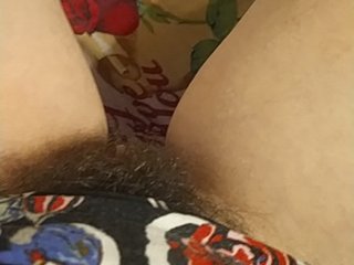 Fotografie Meru1996 hi) pussy 100 tokens) dream - 1000 tokens play in private chats)