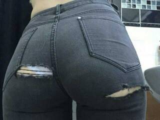 Chat video erotica Mery-i68