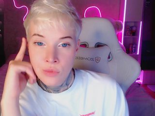 Chat video erotica tezes