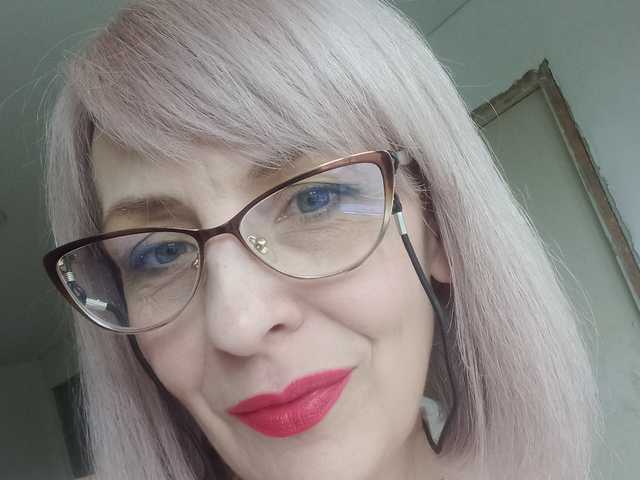 Foto del profilo mery8poppins