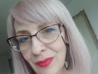 Chat video erotica mery8poppins