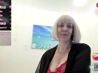 Chat video erotica mery8poppins