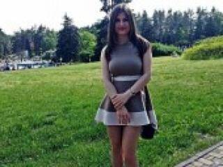 Chat video erotica merycandy