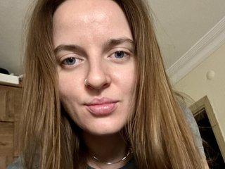 Chat video erotica Meryem-Tocha-G