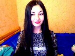 Chat video erotica meryfox