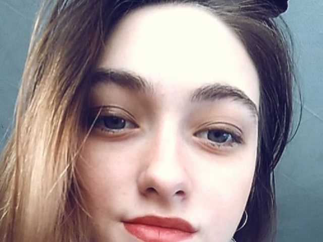 Foto del profilo Yulia409