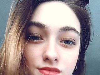 Chat video erotica Yulia409