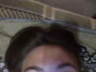 Chat video erotica Yulia409