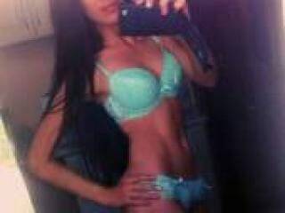 Chat video erotica merykim