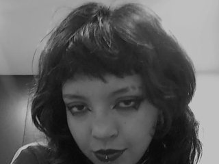 Chat video erotica MaryLane