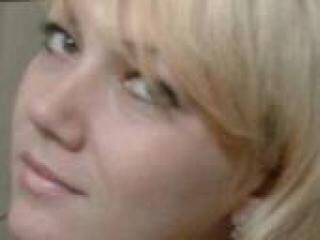 Chat video erotica merylen