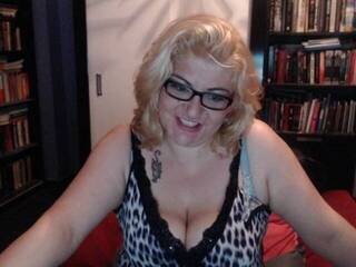 Chat video erotica Merylinxxx