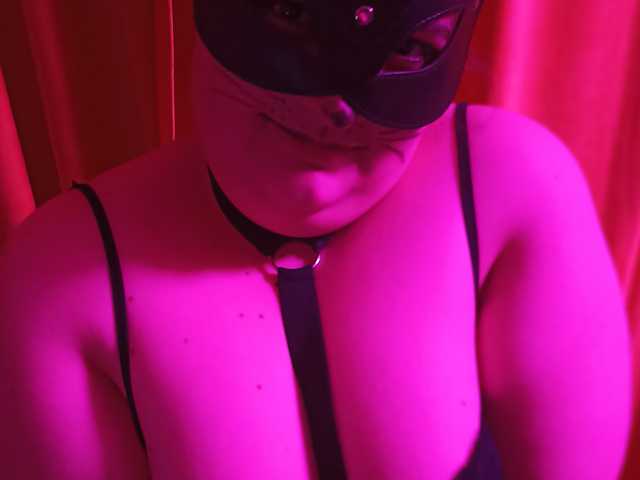 Foto del profilo Merymilk668