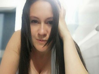 Video chat erotica Merymoon-xxx