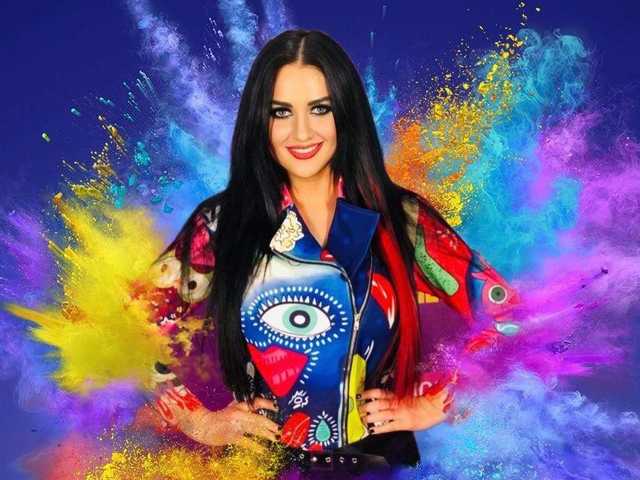 Foto del profilo Meskhimusic