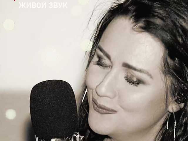 Screenshot di trasmissione Meskhimusic