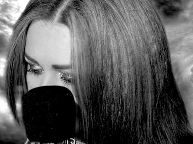 Screenshot di trasmissione Meskhimusic