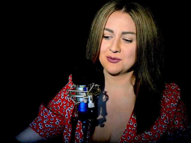 Screenshot di trasmissione Meskhimusic