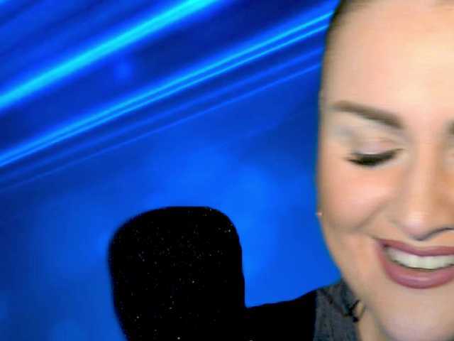 Screenshot di trasmissione Meskhimusic