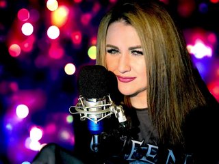 Chat video erotica Meskhimusic