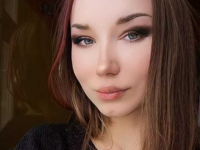 Foto del profilo Mesonoxian