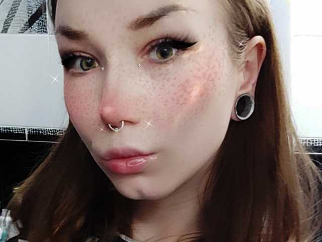 Foto del profilo Mesonoxian