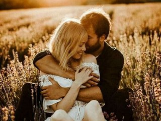 Chat video erotica Mesopotamia