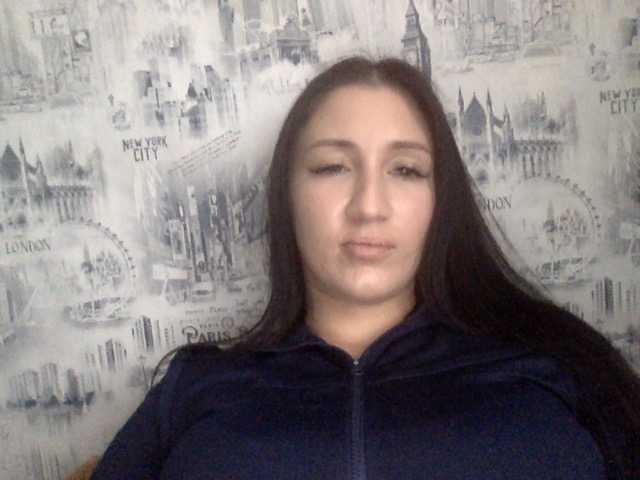 Screenshot di trasmissione Messalinna1