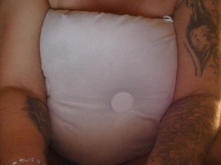 Chat video erotica Messi001