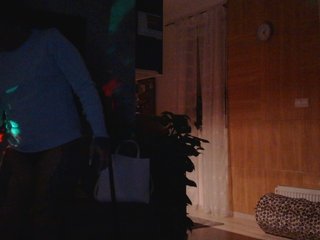 Chat video erotica Messi001