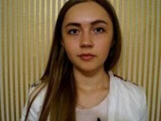 Chat video erotica messsalina