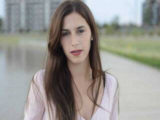 Chat video erotica Messyclassyg